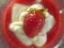 Mascarpone-Traum (Chefkoch)