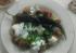 K�fteli Iskender