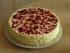 Himmel-und-H�lle-Torte_Geburtstag_03.03.2007