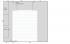 U-Form, links und rechts vom Fenster Le-Mans-Schr�nke. Rechte Wand geschlossene Front. mit K�hlschrank, Backofen, Dampfgarer