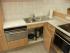 1 Arbeitsplatz, linke H�lfte