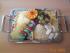 full_thumb_dcp03323.jpg