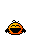 \"\"