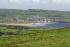 Lahinch Beach