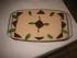 After-Eight-Creme