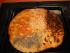 Kartoffelbrot vom Blech