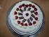 Yoghurette-Torte