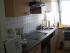 Unsere neue K�che