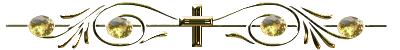\"\"