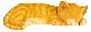 Kleines italienische B&uuml;ffe ca 50 Leute 1676275853
