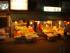 Obst und Gem�se
