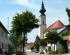 Altfraunhofen, Kreis Landshut