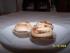 Cappucino - Pl�tzchen