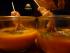 M�hrensuppe mit Grapefruit