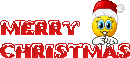 \"\"
