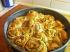 full_kruterbutterbrot003.jpg
