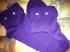 full_socken2012001.jpg