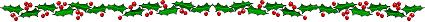 \"\"