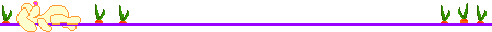\"\"