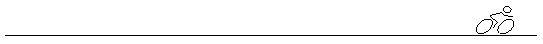 \"\"