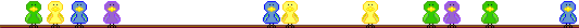 \"\"