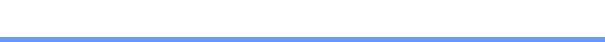 \"\"