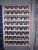 full_gewrzregal.jpg