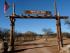 gate