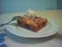 Kirschkuchen mit Marzipangu�