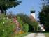 Baumgarten