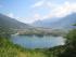 Levico Terme