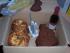 full_100_1430.jpg
