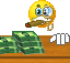 \"\"
