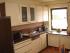 full_dsc02624.jpg