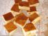 full_dsc02875.jpg