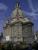 Frauenkirche Dresden