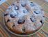 Zwetschgenkuchen mit Eierlik�r von Mima