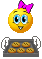 \"\"