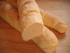 Baguette � la Koelkast
