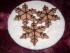 Spekulatius von Pumpkin-Pie