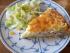 Quiche Lorraine
