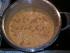 Eigencreation Zucchini-Pfifferling-Rahmso�e