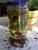 Chili-Knoblauch-�l mit Bohnenkraut