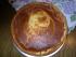 K�sekuchen nach dem  Rezept meiner Mutter