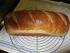 Wiener Brot   -CK mickyjenny
