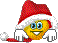 \"\"