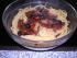 full_dscn2378.jpg
