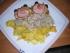 full_dscn2418.jpg