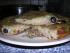 full_dscn2532.jpg