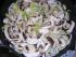full_dscn2550.jpg